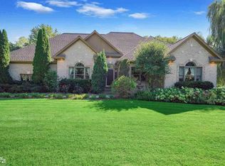 25370-22 Mile Rd, New Baltimore, MI 48051