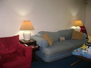 2nd image of 13 School St