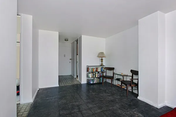 Sold by Corcoran | media 6