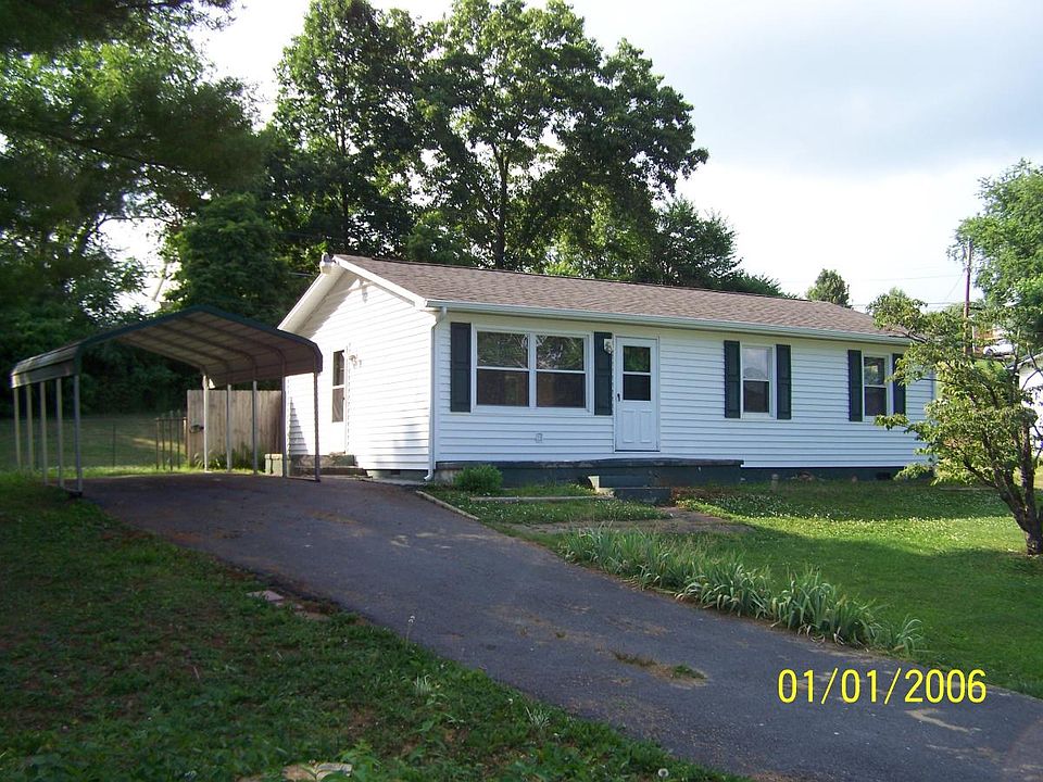 1st image of 25378 Wexmouth Dr