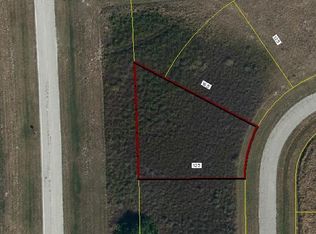 9033 Bamboo Cir, Labelle, FL 33935