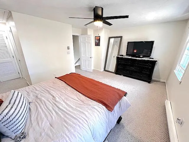 848 Plain St #43 — Photo 13
