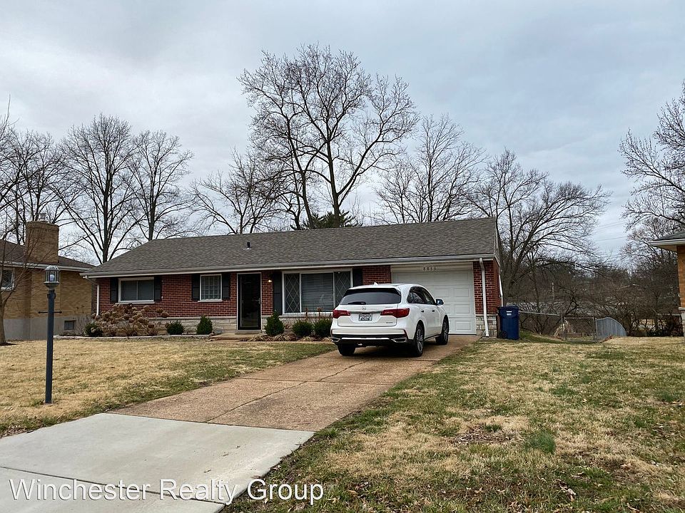 1st image of 8855 Glen Rose Dr