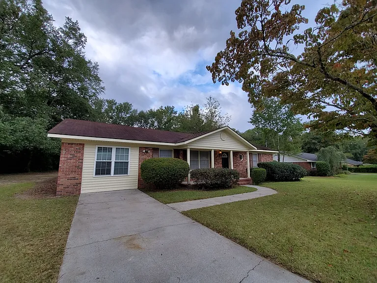 203 Wilburn Rd — Photo 35