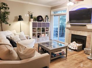 15026 40th Ave W APT 1-103, Lynnwood, WA 98087