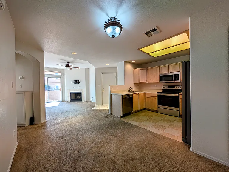 10410 N Cave Creek Rd #1078 — Photo 4