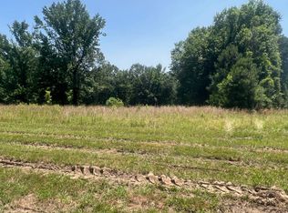 0 W University, Magnolia, AR 71753