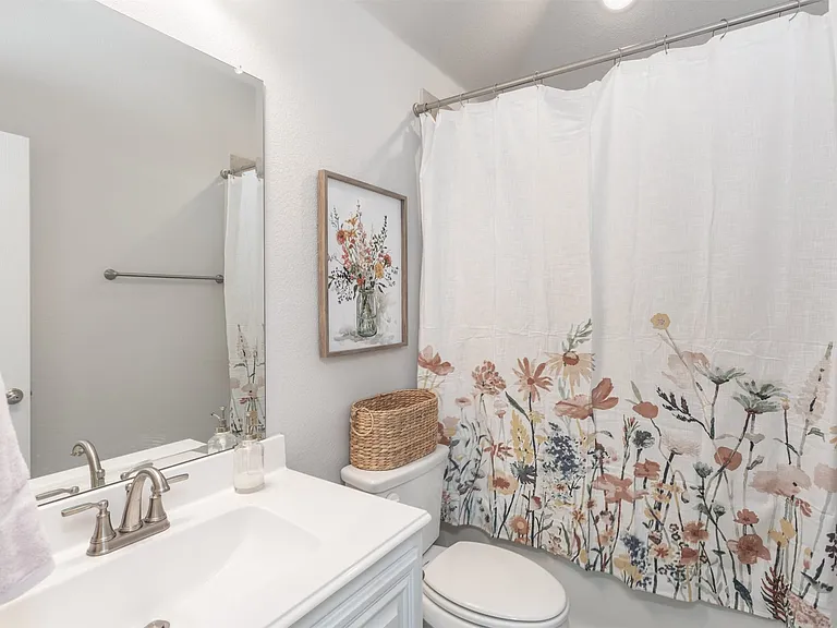 204 Garden Grove Dr — Photo 21
