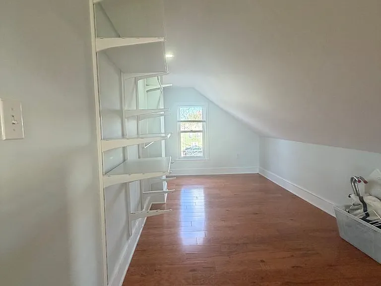 30 Prospect Ave — Photo 16