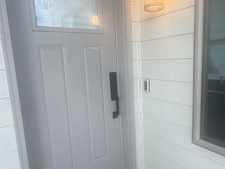 9521 W Dolores Dr — Photo 18
