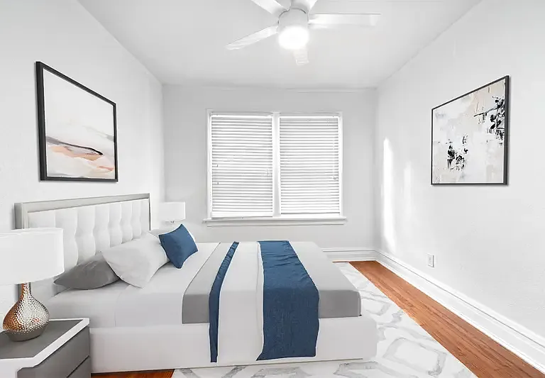 Innovo Living Hyde Park — Photo 69