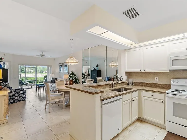 13640 Worthington Way #1905 — Photo 7