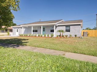 954 Beechfern Ln, Rockledge, FL 32955