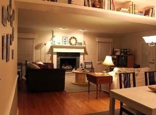 982 Amity Rd, Asheboro, NC 27203