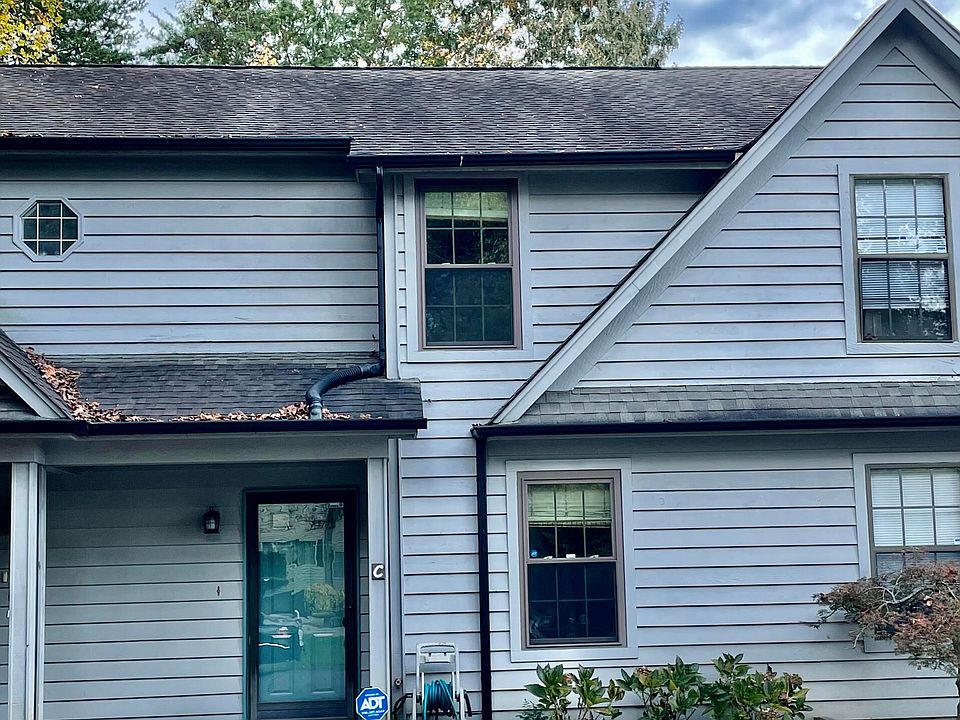 1st image of 629 Idlewood Ln