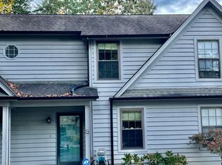 629 Idlewood Ln, Knoxville, TN 37923