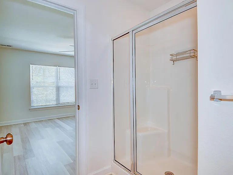 5416 Safe Harbour Way — Photo 19