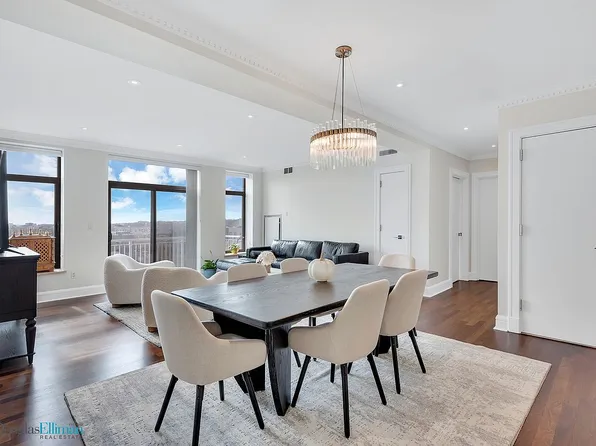 346 Coney Island Ave APT 905, Brooklyn, NY 11218