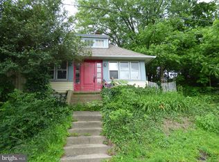 7354 Easton Rd, Pipersville, PA 18947