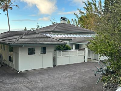 56-3165 Puu Mamo Dr, Hawi, HI, 96719