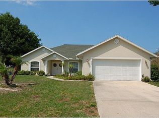 826 Oswego Ave, Sebastian, FL 32958