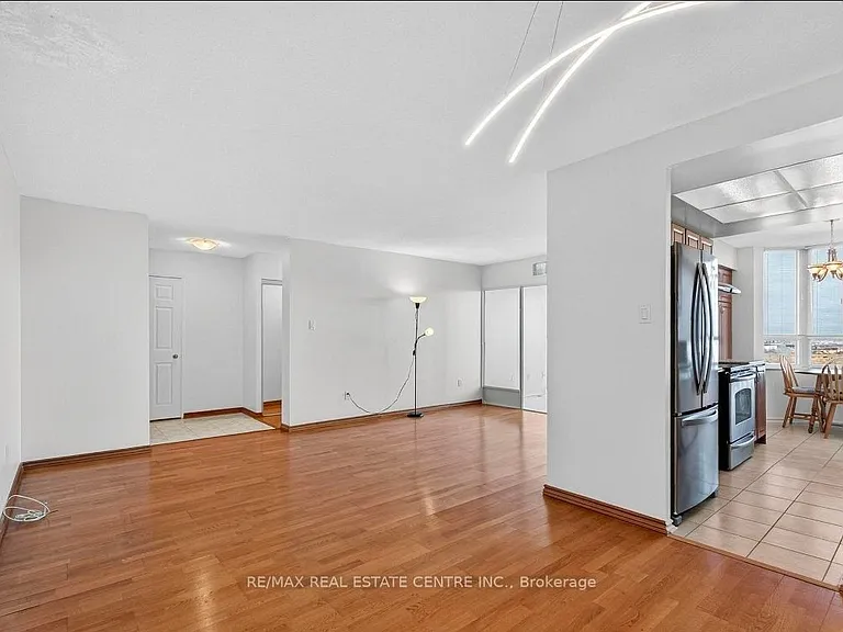 100 County Court Blvd #1201 — Photo 7
