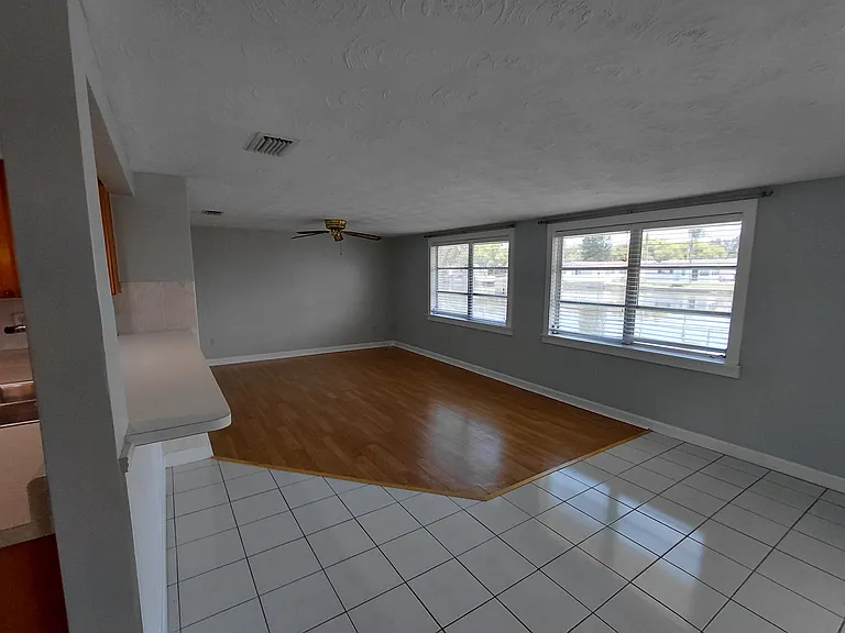 4113 Star Island Dr — Photo 9