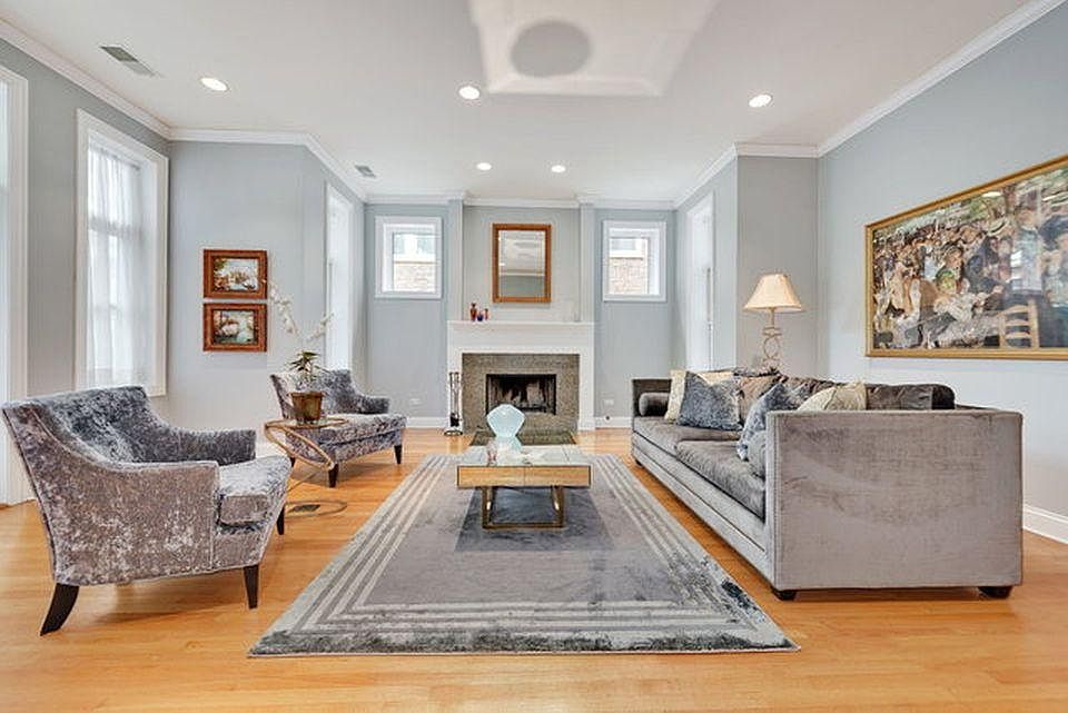 1st image of 1610 N Claremont Ave