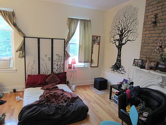 4th image of 681 Park Ave #2R