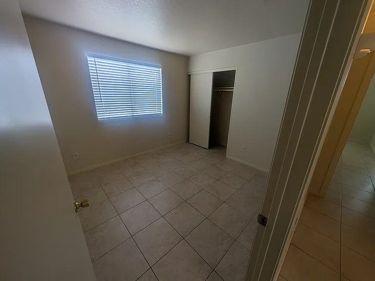 6049 S Nantac Rim Dr — Photo 17