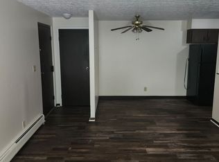 1440 W North Bend Rd #8, Cincinnati, OH 45224