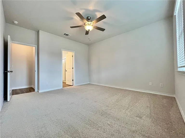 168 Andesite Trl — Photo 9