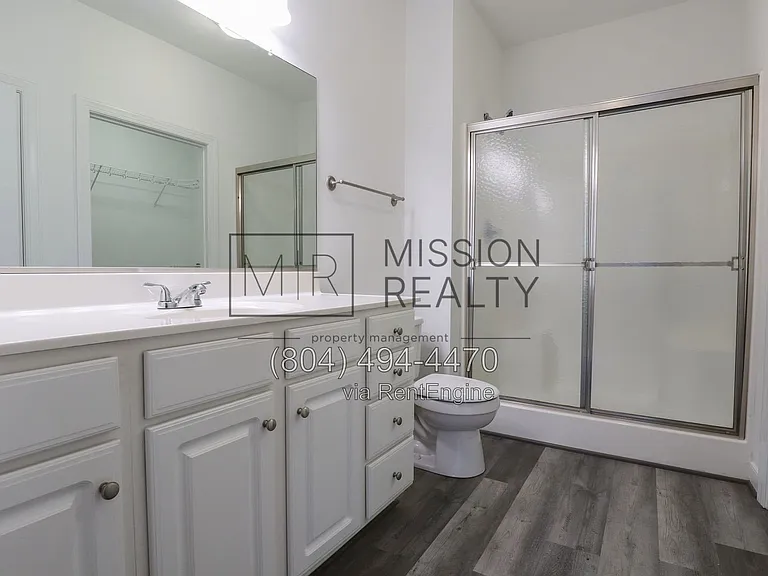 7624 Sandler Dr — Photo 9