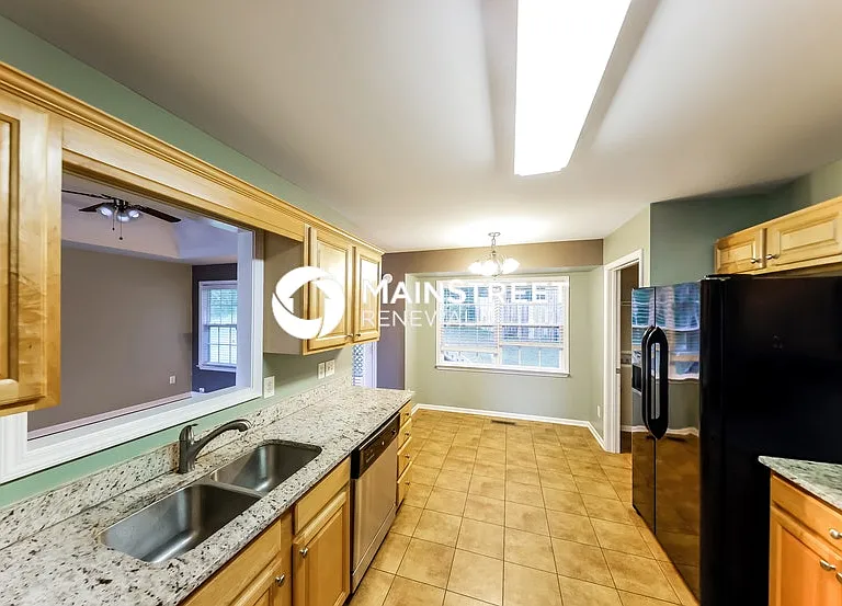 160 Laurel Oak Ln — Photo 5