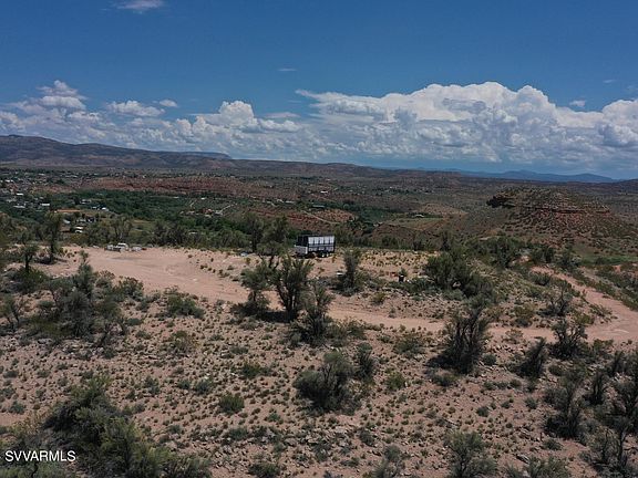 3rd image of 000 Unnamed Trail