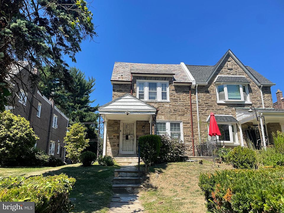 1st image of 417 E Gorgas Ln