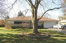 1st image of 6219 W 127th Pl