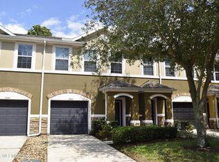 13353 Solar Dr, Jacksonville, FL 32258