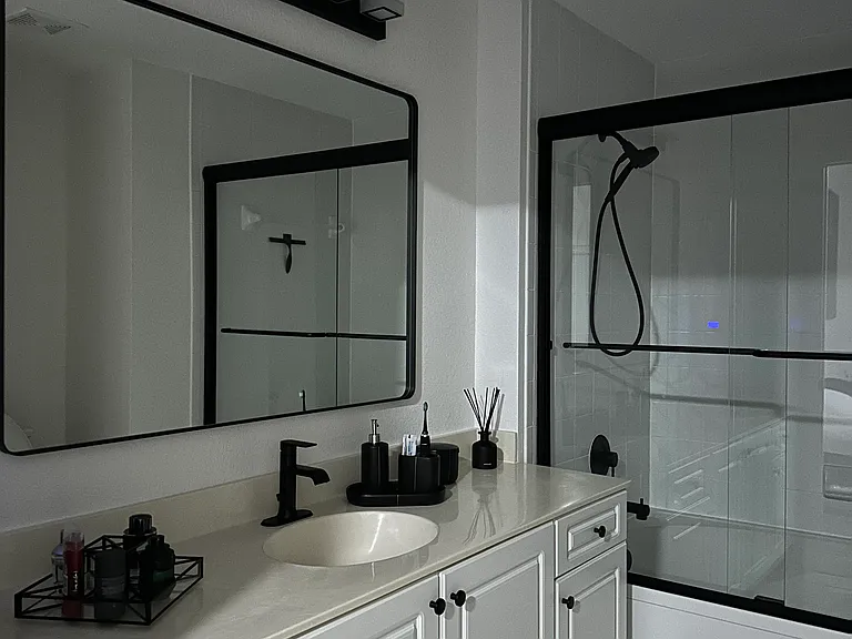 2915 Tuscany Ct — Photo 16