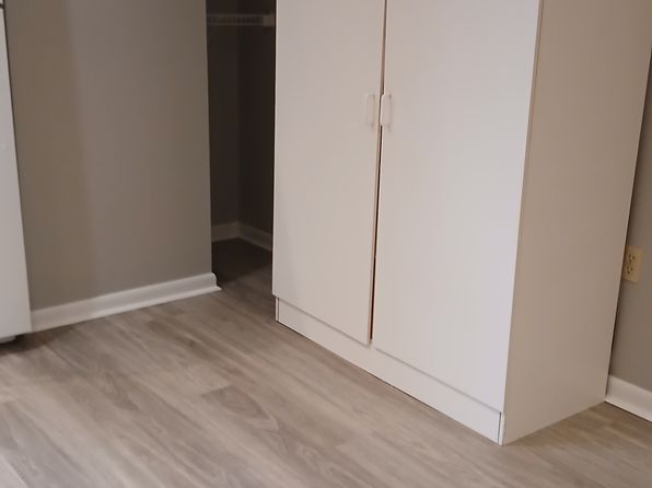 18205 Little Prairie Rd #1