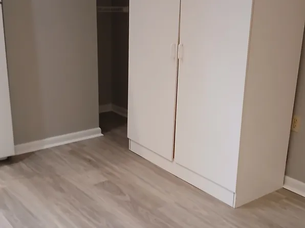 18205 Little Prairie Rd #1, Prairieville, LA 70769