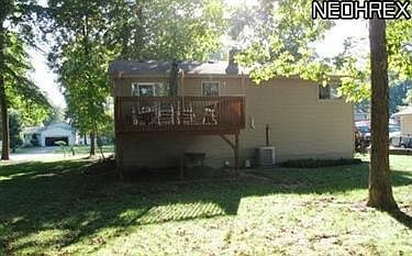 2nd image of 1616 Berwick Dr