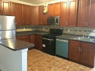 Rented by Level Group