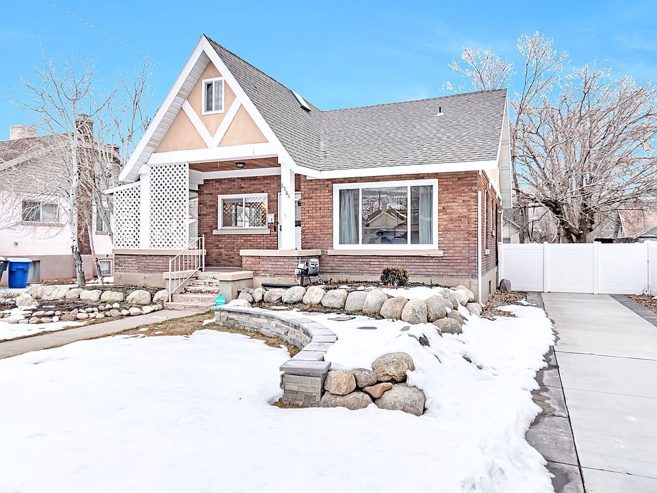 8884 W Cyprus St, Copperton, UT 84006 MLS 1977349 Zillow