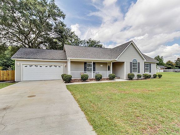 2nd image of 216 White Bluff Dr