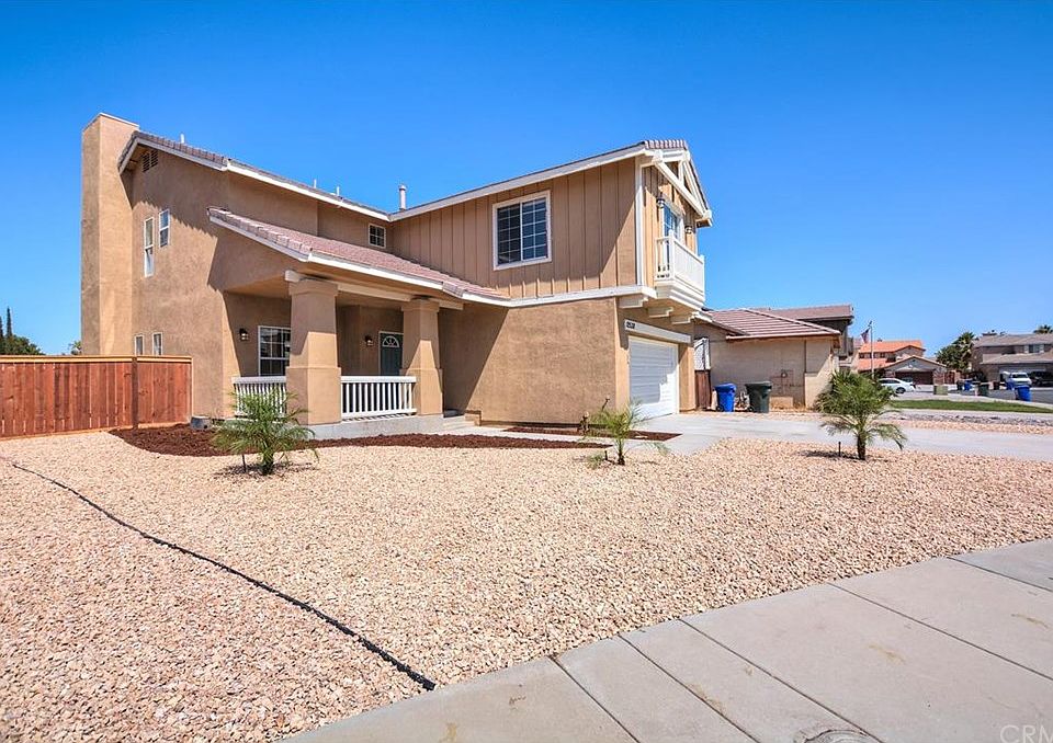 1st image of 12538 Caballero Ct