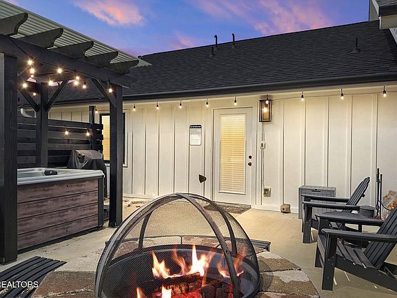 2nd image of 2814 Seth Rd #1-3