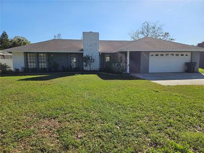 2314 York Pl, Lakeland, FL, 33810