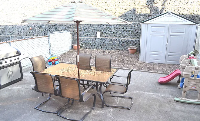 Sold by REMAX Elite | media 14