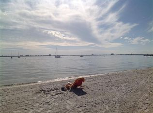 5617 30th Ave S, Gulfport, FL 33707